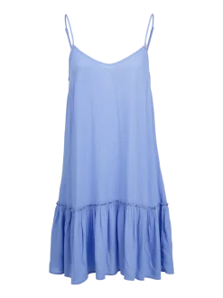 Nami Dames Jurk | Jewel
