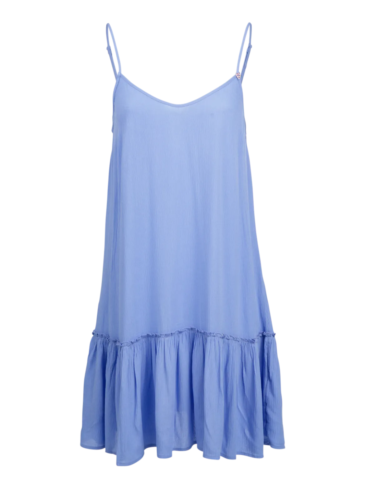 Nami Dames Jurk | Jewel