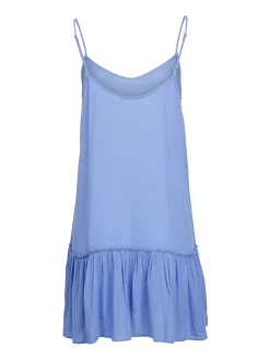 Nami Dames Jurk | Jewel