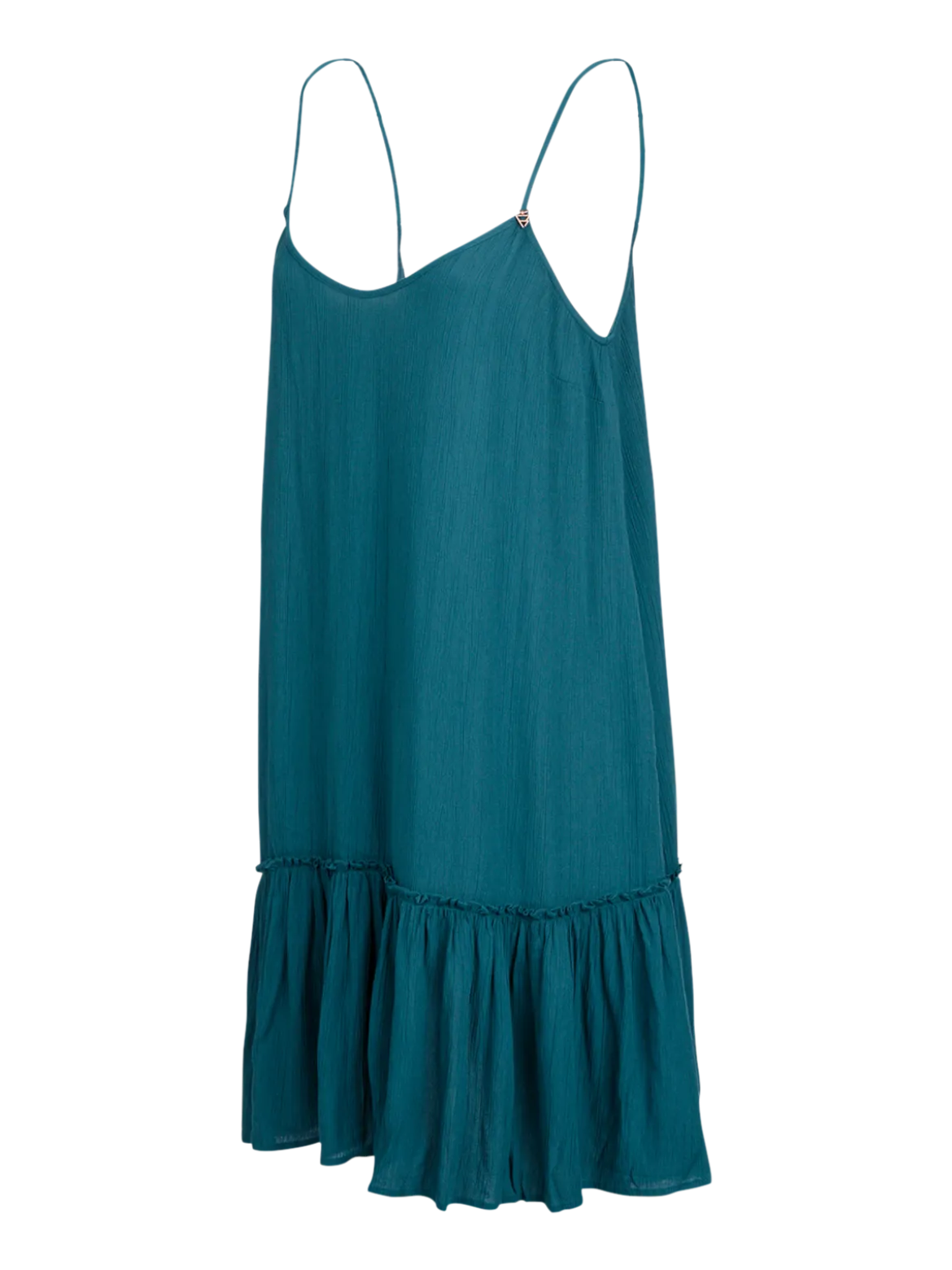 Nami Dames Jurk | Mediterranea
