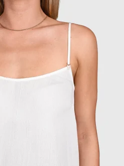 Nami Dames Jurk | Snow