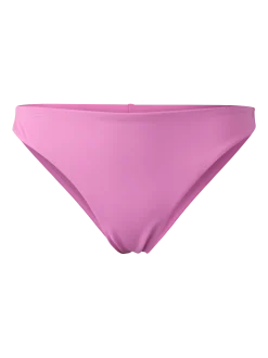 Nell Dames Bikinibroekje | Violet
