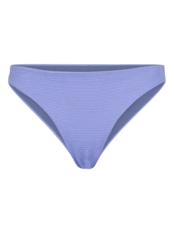Nell-Honeycomb Dames Bikini Broekje | Jewel