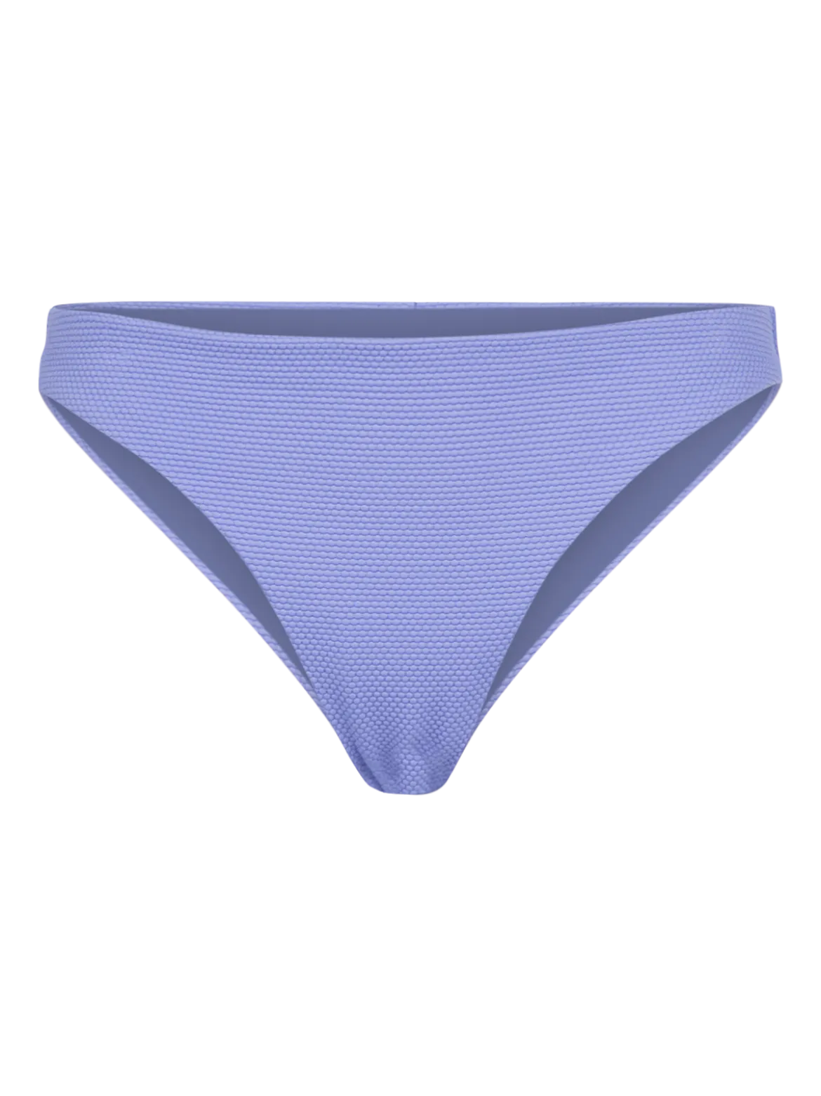 Nell-Honeycomb Dames Bikini Broekje | Jewel