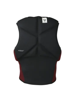Neo Kite Uni Impact Vest | Rood