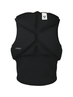 Neo Kite Uni Impact Vest | Zwart