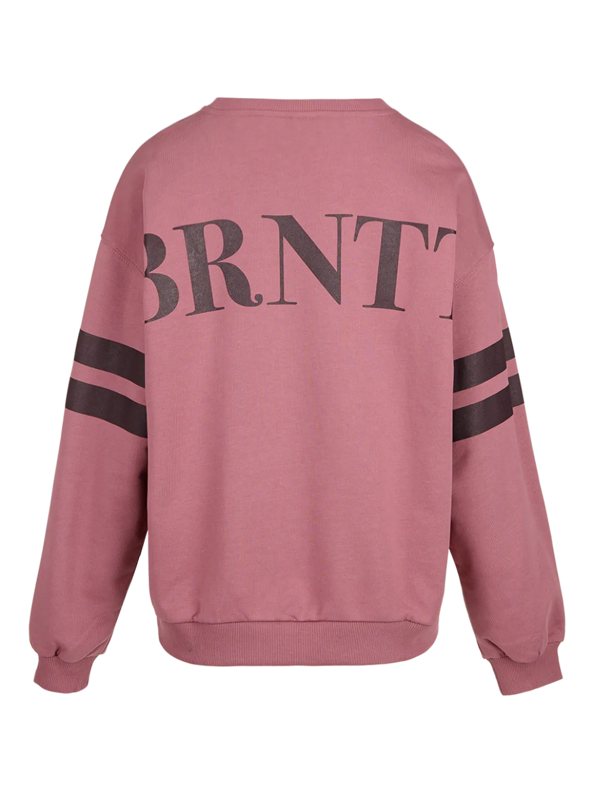 Nessy Women Sweater | Wistful Mauve