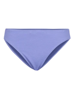 Nolina-Honeycomb Dames Bikini Broekje | Jewel
