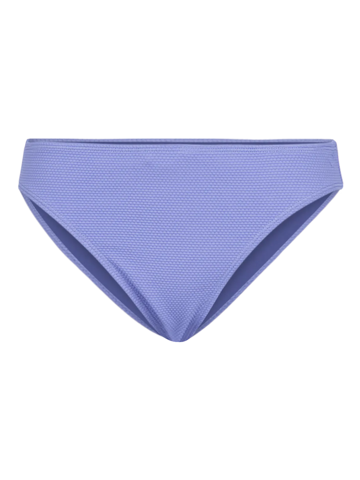 Nolina-Honeycomb Dames Bikini Broekje | Jewel