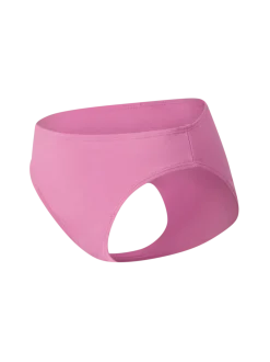 Nolina Women Bikini Bottom | Violet