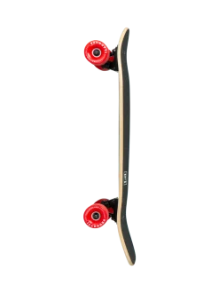 Ollie Cruiser | Zwart