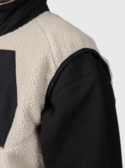Oyonn Heren Bodywarmer - Fungi