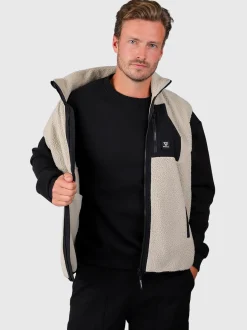 Oyonn Heren Bodywarmer - Fungi