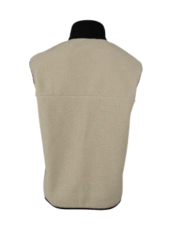 Oyonn Heren Bodywarmer - Fungi