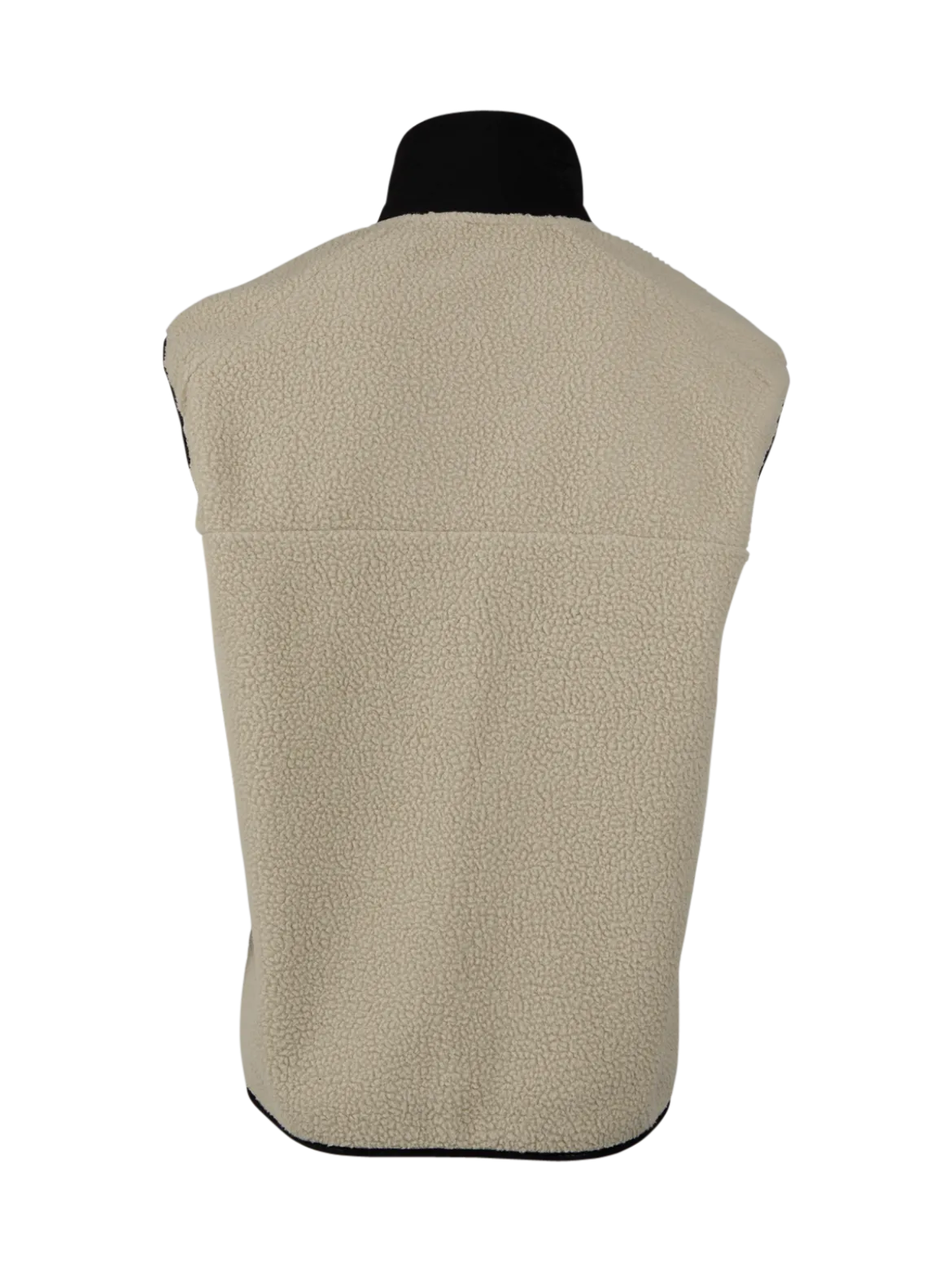 Oyonn Heren Bodywarmer - Fungi
