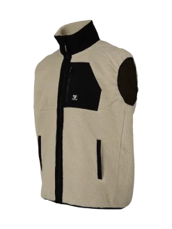 Oyonn Heren Bodywarmer - Fungi