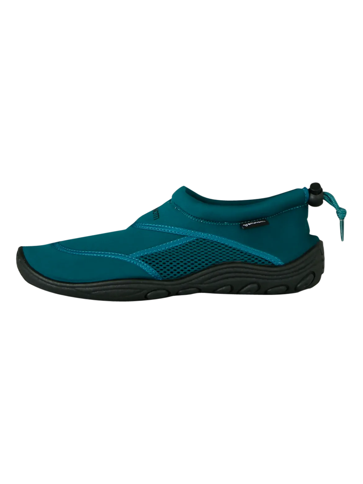 Paddle Waterschoenen | Groen