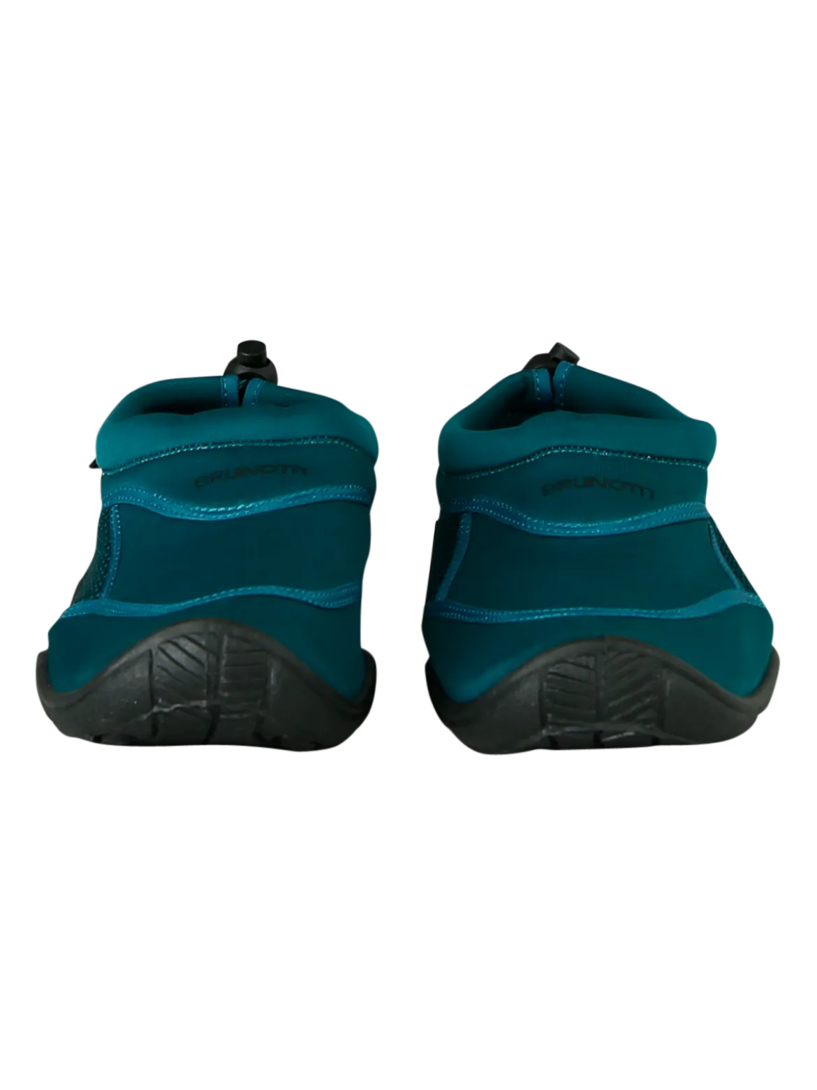 Paddle Waterschoenen | Groen