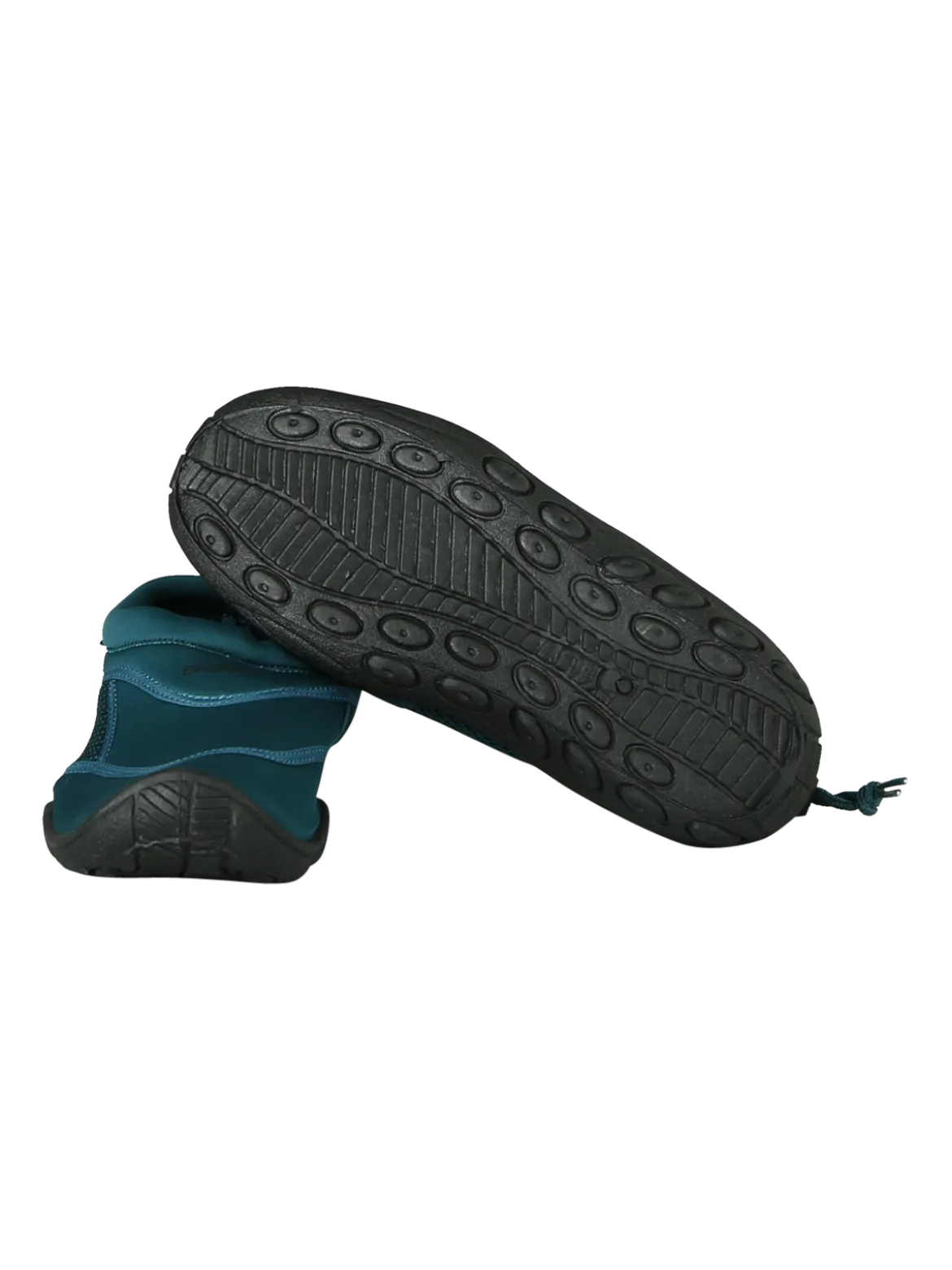 Paddle Waterschoenen | Groen
