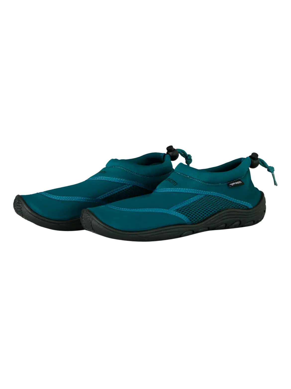 Paddle Waterschoenen | Groen