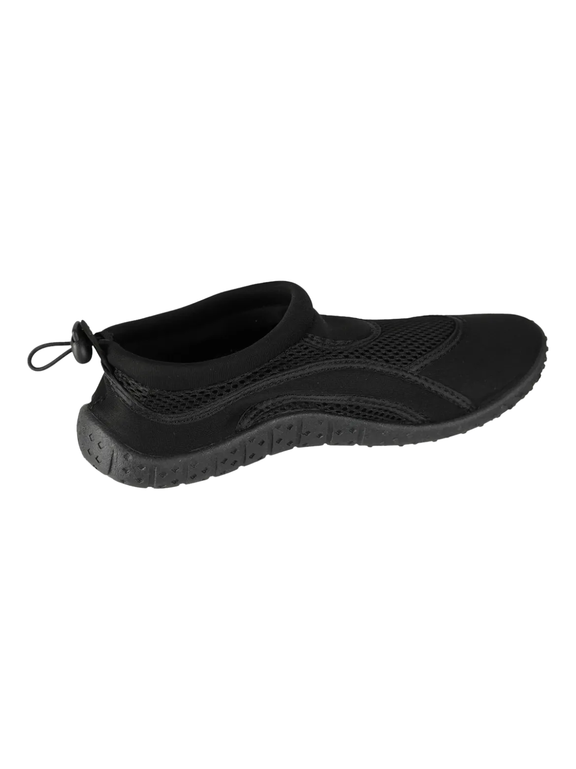 Paddle Waterschoenen | Zwart