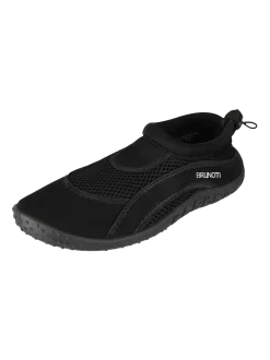 Paddle Waterschoenen | Zwart
