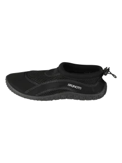 Paddle Waterschoenen | Zwart
