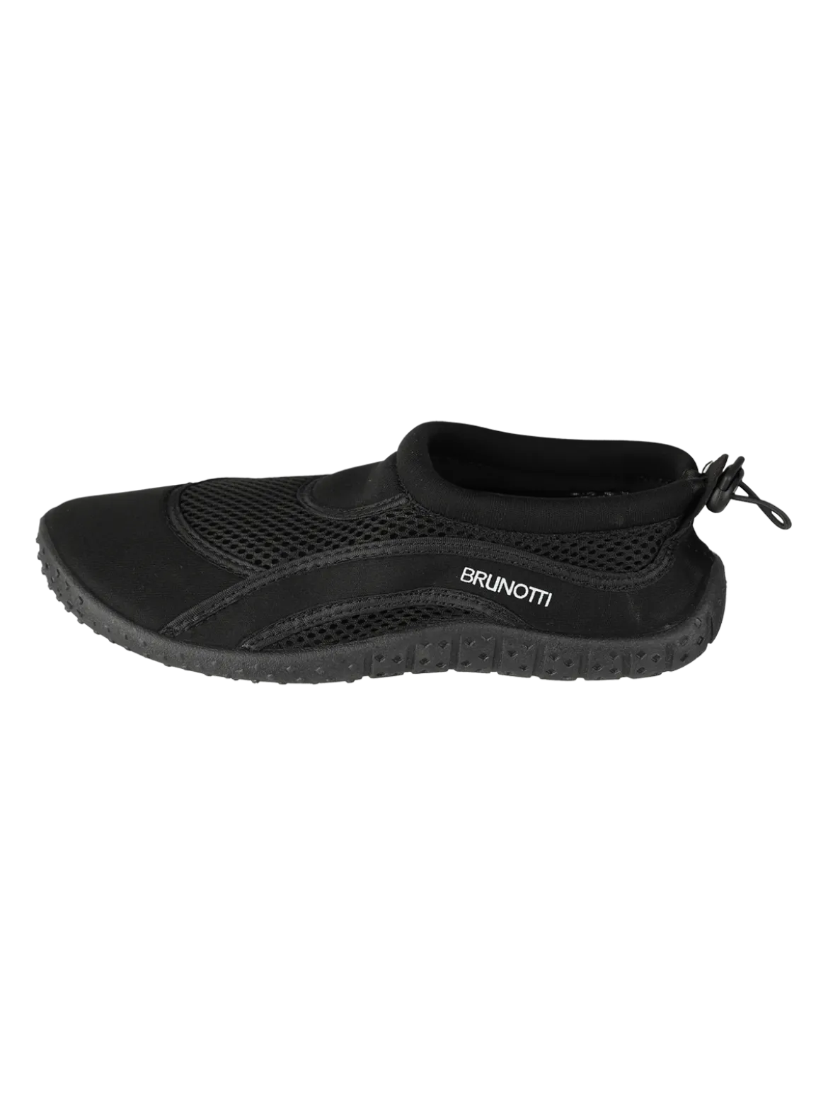 Paddle Waterschoenen | Zwart