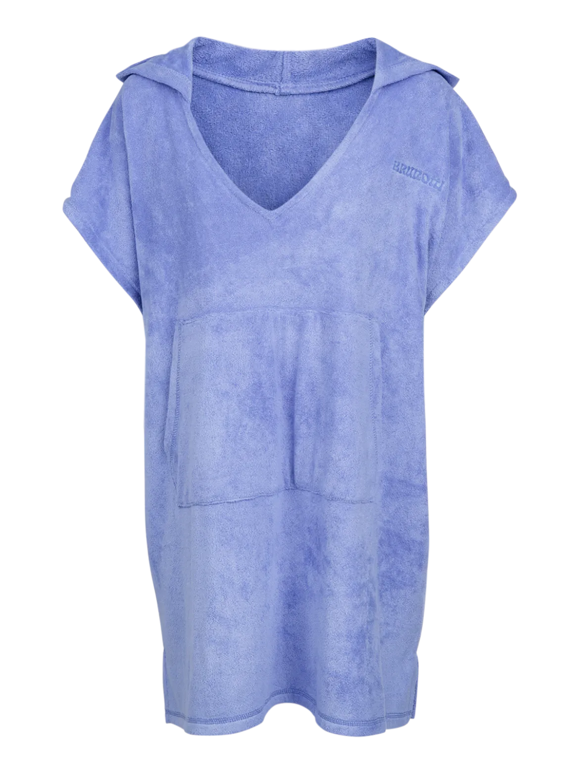 Paige Dames Poncho | Jewel
