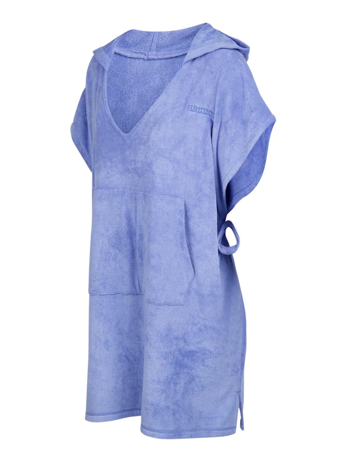 Paige Dames Poncho | Jewel