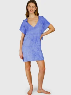 Paige Dames Poncho | Jewel
