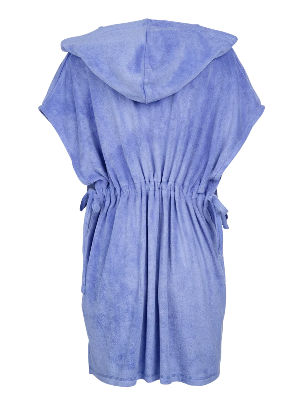 Paige Dames Poncho | Jewel