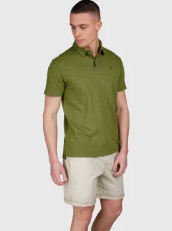 Palorai Heren Polo | Mayfly