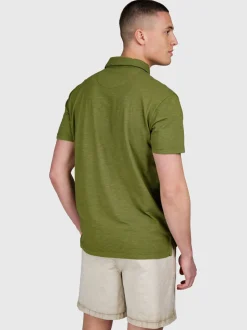 Palorai Heren Polo | Mayfly