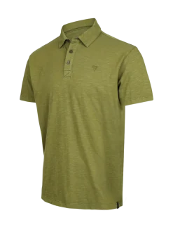 Palorai Heren Polo | Mayfly