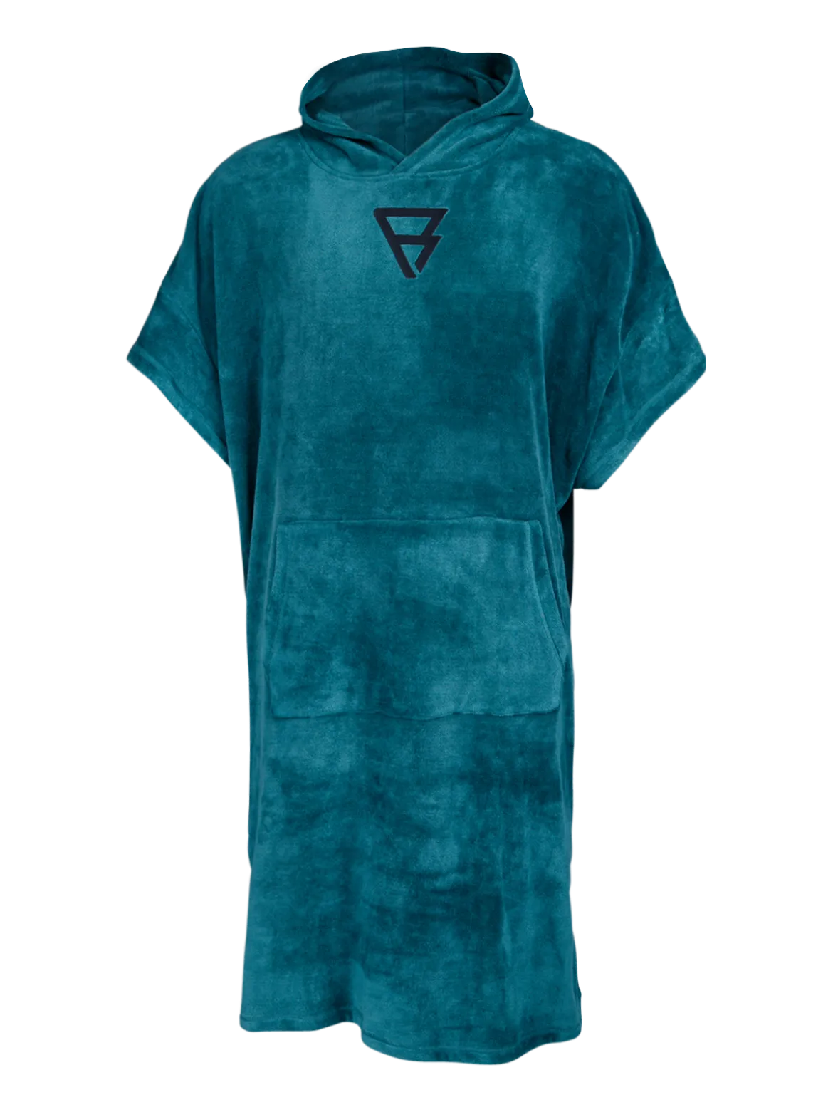 Ponchetto Heren Poncho | Mediterranea