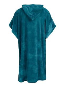 Ponchettoy Jongens Poncho | Mediterranea