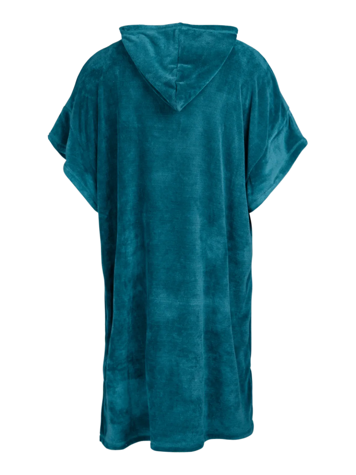Ponchettoy Jongens Poncho | Mediterranea