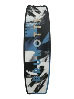Pro-X Uni Kiteboard | Blauw
