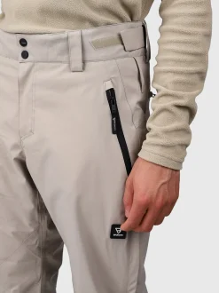 Ramiro Heren Ski Broek | Fungi