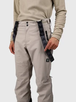 Ramiro Heren Ski Broek | Fungi