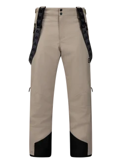 Ramiro Heren Ski Broek | Fungi