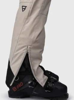 Ramiro Heren Ski Broek | Fungi