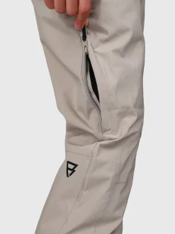Ramiro Heren Ski Broek | Fungi