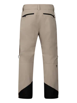 Ramiro Heren Ski Broek | Fungi