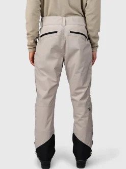 Ramiro Heren Ski Broek | Fungi