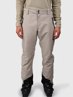 Ramiro Heren Ski Broek | Fungi