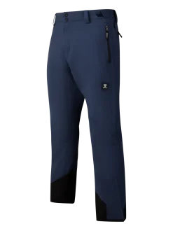 Ramiro Heren Ski Broek | Indigo Blue
