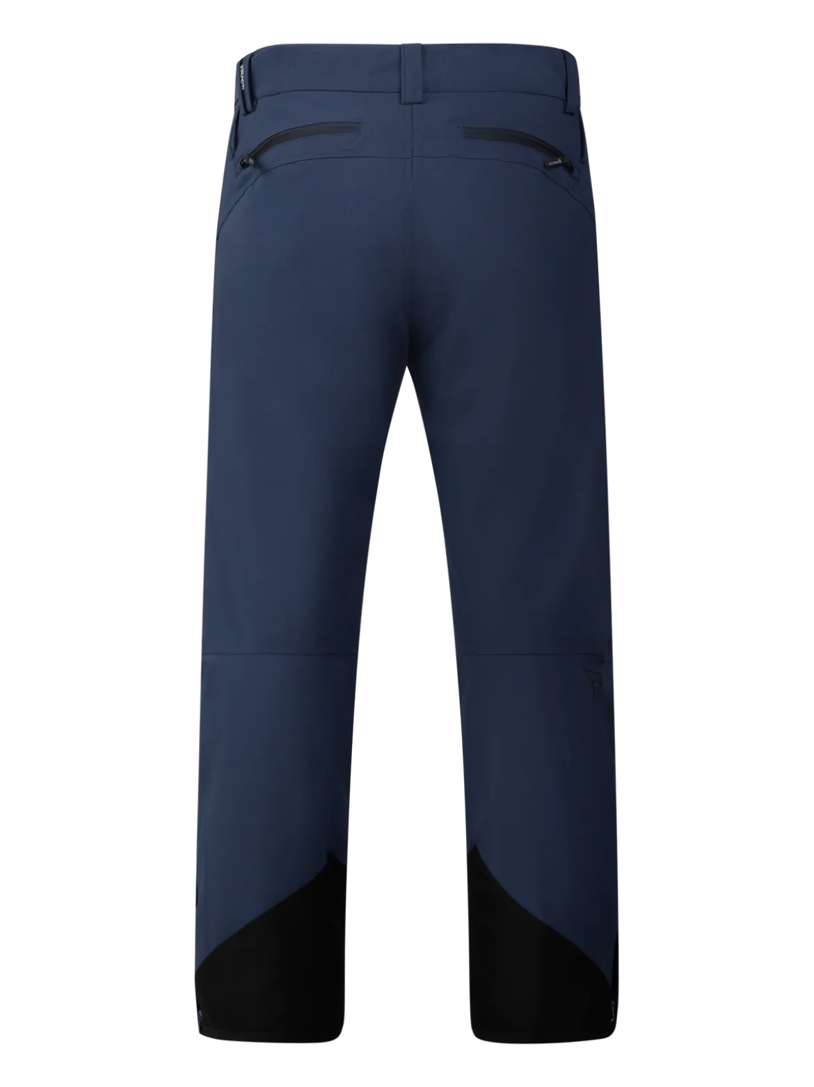 Ramiro Heren Ski Broek | Indigo Blue