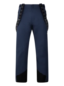 Ramiro Heren Ski Broek | Indigo Blue